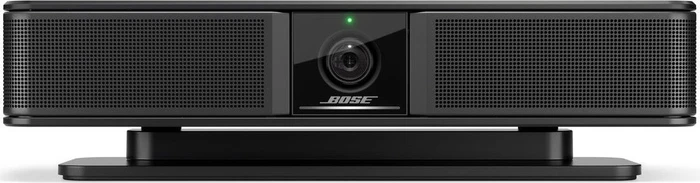 Bose Videobar VB-S, Videobar