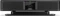 Bose Videobar VB-S, Videobar Vorschaubild