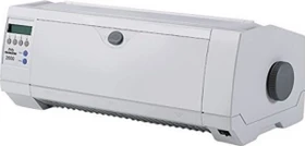 Dascom Tally 2600+