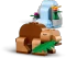 LEGO Classic - Kreative Dinosaurier Vorschaubild