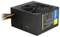 Antec VP450P 450W, ATX 2.3 Vorschaubild