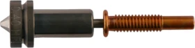 E3D Revo Druckdüse High Flow, 0.4mm