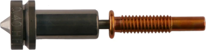 E3D Revo Druckdüse High Flow, 0.4mm