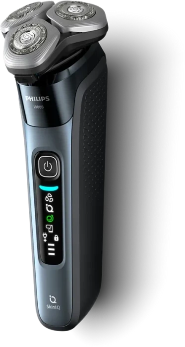 Philips X9001/30 Series i9000