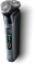 Philips X9001/30 Series i9000 Vorschaubild