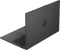 HP 250 G10, Dark Ash Silver, Core i3-1315U, 8GB RAM, 512GB SSD, DE Vorschaubild