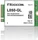 Lenovo ThinkPad Fibocom L850-GL M.2 LTE Modul (4XC0R38452)