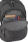 Travelite Basics Rucksack anthrazit Vorschaubild