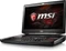 MSI GT83VR 6RF64SR451 Titan SLI, Core i7-6920HQ, 64GB RAM, 512GB SSD, 1TB HDD, 2x GeForce GTX 1080, DE Vorschaubild