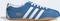 adidas Tokyo blue bird/cloud white/gum (Damen) Vorschaubild