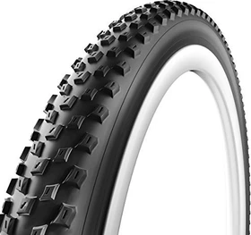 Vittoria Barzo 29x2.1" Reifen
