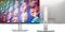 Dell S2421HS, silber, 23.8" Vorschaubild