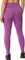 Vaude Scopi Tights II Hose lang magento (Damen) Vorschaubild