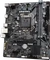 GIGABYTE H470M K (Intel 1200) Vorschaubild