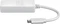 D-Link LAN-Adapter, RJ-45, USB-C 3.0 [Stecker] Vorschaubild