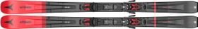 Atomic Vantage 79 Ti + M 12 GW (inkl. Bindung) (Modell 2021/2022)
