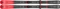 Atomic Vantage 79 Ti + M 12 GW (inkl. Bindung) (Modell 2021/2022) Vorschaubild