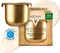 Vichy Longevity Pro Volumen Creme Vorschaubild