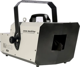 DJ Power SNOW-1250 Snow Machine