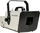 DJ Power SNOW-1250 Snow Machine