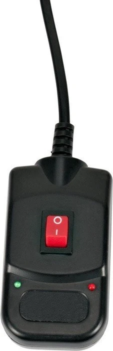 ADJ Bubbletron XL