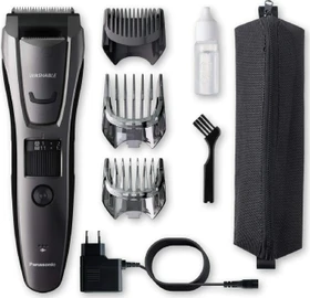 Panasonic ER-GB80-H503
