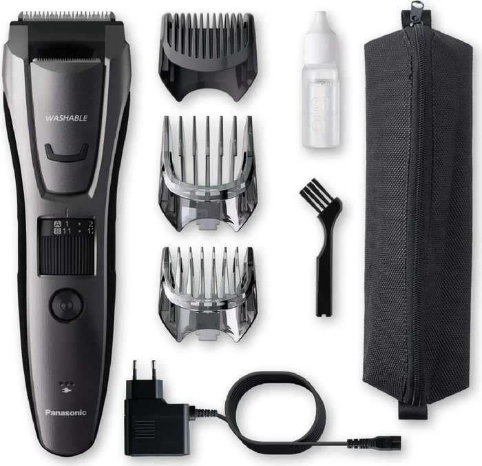 Panasonic ER-GB80-H503