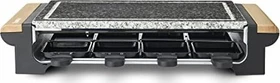H.Koenig RP328 8 Personen Raclette