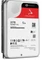 Seagate IronWolf Pro NAS HDD +Rescue 20TB, 24/7, 512e / 3.5" / SATA 6Gb/s Vorschaubild