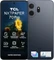 TCL NXTPAPER 70 Pro Vorschaubild