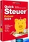 Lexware QuickSteuer Deluxe 2024 Vorschaubild