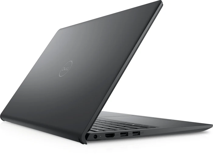Dell Inspiron 15 3515, Ryzen 7 3700U, 12GB RAM, 512GB SSD, DE