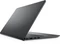 Dell Inspiron 15 3515, Ryzen 7 3700U, 12GB RAM, 512GB SSD, DE Vorschaubild