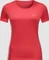 Jack Wolfskin Tech Funktionsshirt kurzarm (Damen) Vorschaubild