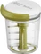 Tefal Jamie Oliver Chop & Shaker 450ml Vorschaubild