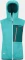 Ortovox Swisswool Piz Duan Weste (Damen) Vorschaubild