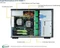 Supermicro SuperWorkstation 7049A-T Vorschaubild