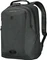 Wenger MX ECO Professional Rucksack 16" grau Vorschaubild