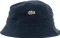 Lacoste Piqué Bucket Hut Vorschaubild