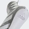 adidas Box Hog 4 cloud white/grey two (Herren) Vorschaubild