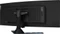 Lenovo Legion Y44w-10 mit Lautsprecher, 43.4" Vorschaubild