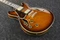 Ibanez Artcore Expressionist AS93FML VLS Violin Sunburst Vorschaubild