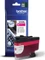 Brother Tinte LC3237/LC3239 schwarz Vorschaubild