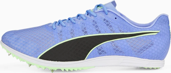 Puma evoSPEED Distance 11