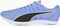 Puma evoSPEED Distance 11 Vorschaubild