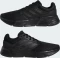 adidas Galaxy 6 core black (Herren) Vorschaubild