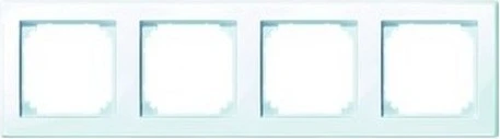 Merten 4784
