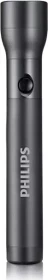 Philips SFL4003T/10 Taschenlampe