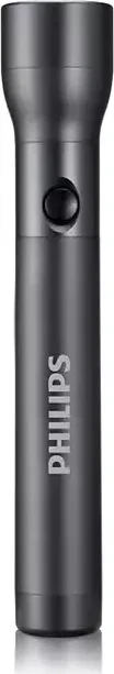 Philips SFL4003T/10 Taschenlampe