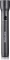 Philips SFL4003T/10 Taschenlampe Vorschaubild